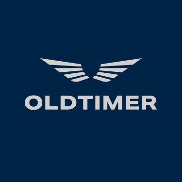Oldtimer Middle East