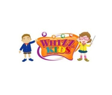 Wiz Kidz Talented Children Development Center