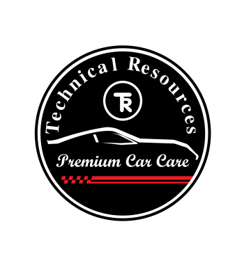 Technical Resources Auto Service Centre