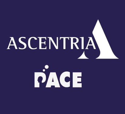 Ascentria