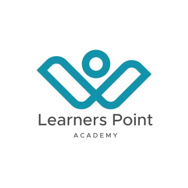 Learners Point