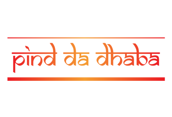 Pind Da Dhaba Restaurant