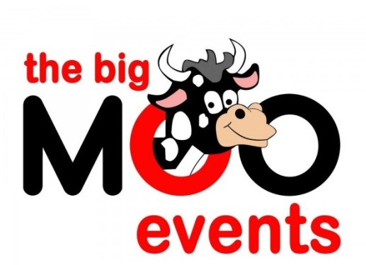 The Big Moo Events Management Company 