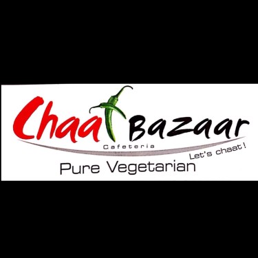 Chaat Bazaar - Karama