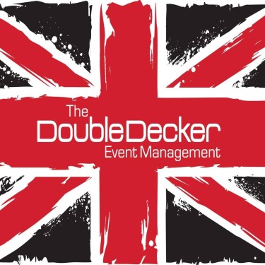 Double Decker Event Management LLC