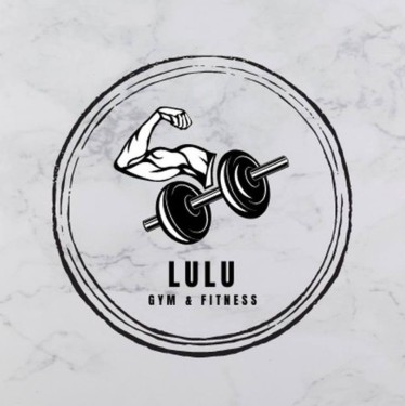 LULU GYM