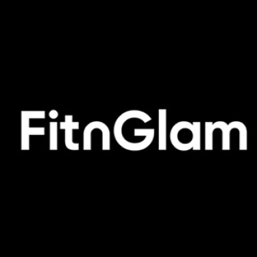 FitnGlam Women’s SuperClub Dubai Hills Mall