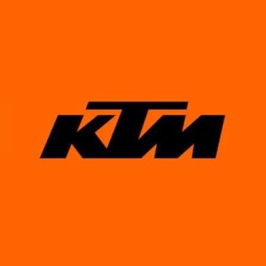 KTM UAE - ANB Motorsports