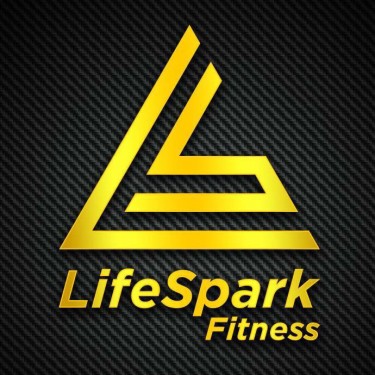 Lifespark Fitness Studio