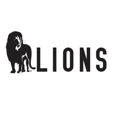 Lions Gym