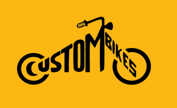 Custom Bikes