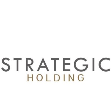 Strategic Marketing & Exhibitions