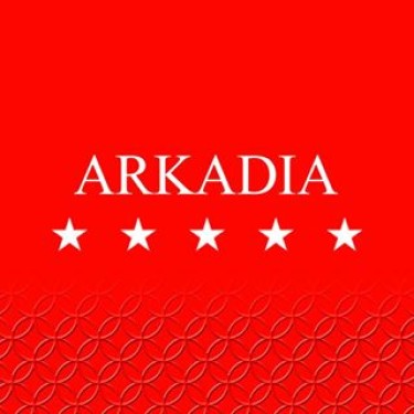 ARKADIA Medical Center
