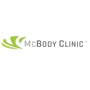McBody Clinic