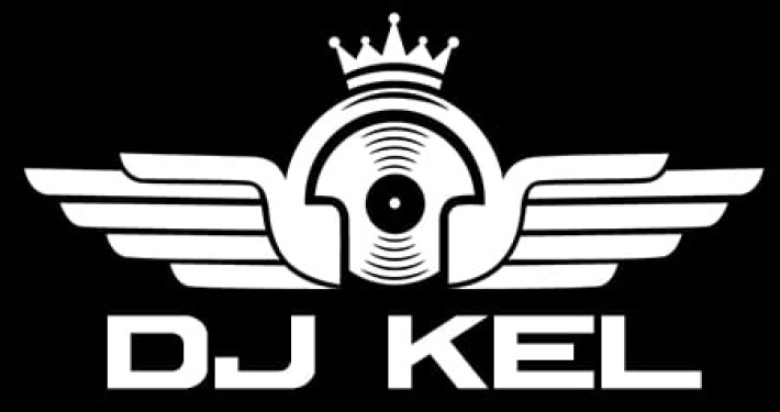 Dj Kel Events