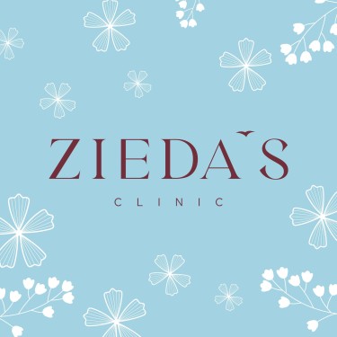 Zieda Aesthetics Clinic