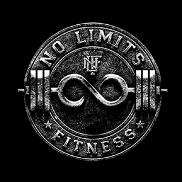 No Limit Gym