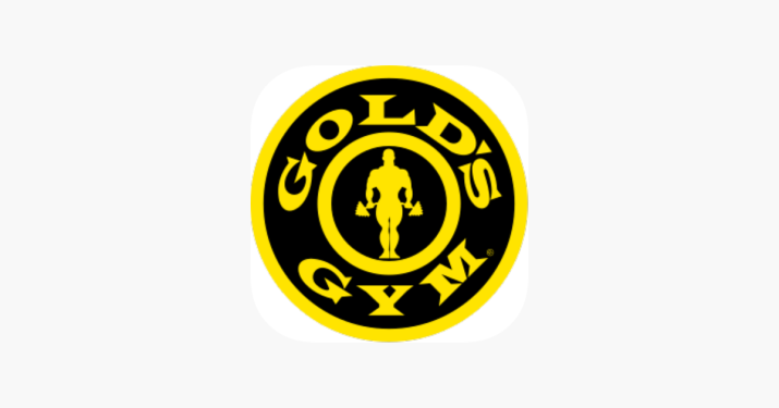 Gold's Gym UAE Head Office