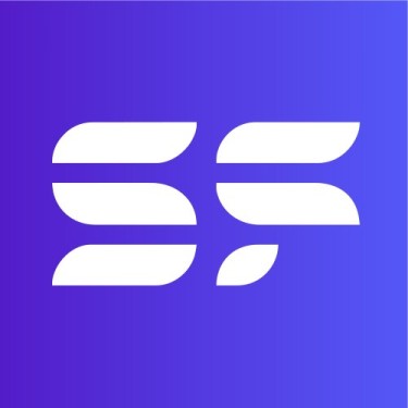 SafeFit Studios