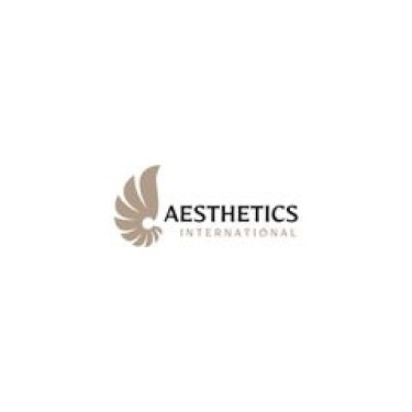 Aesthetics International
