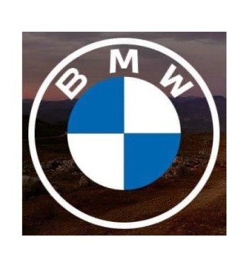 BMW Motorrad | AGMC