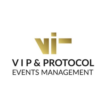 Vip & Protocol  Events Management