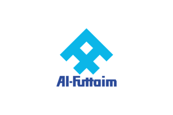 Al Futtaim Watches