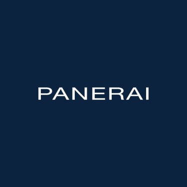 Panerai - Mall Of Emirates