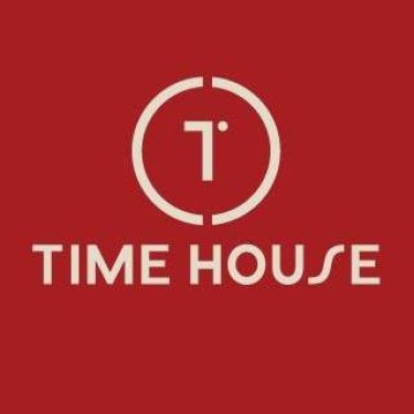 Time House - Deira