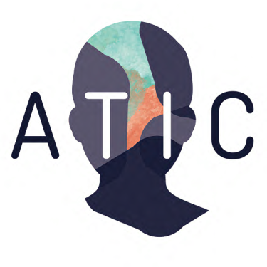 ATIC Psychological & Counselling Center