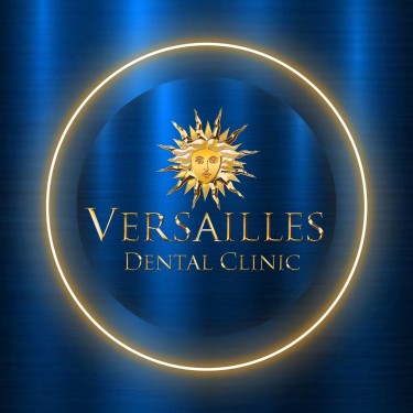 Versailles Dental Clinic