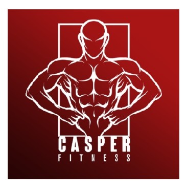 Casper Gym