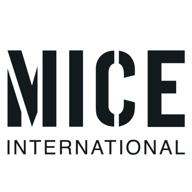 Mice International