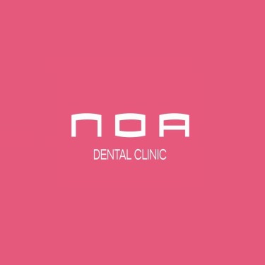 NOA Dental Clinic