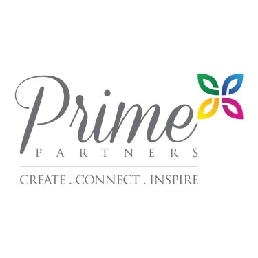 Prime Partners Event Management