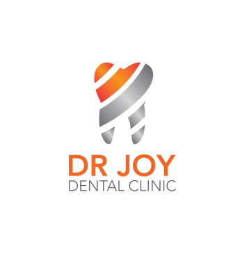 Dr. Joy Dental Clinic Jumeirah Dubai