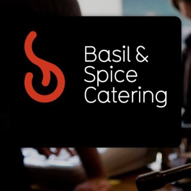 Basil Spice Catering Catering in Dubai Get Contact Number