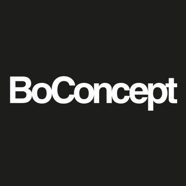 BoConcept - Sheikh Zayed Road