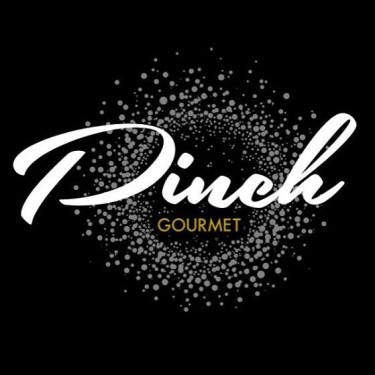 Pinch Gourmet