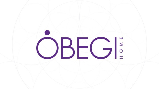 OBEGI Home