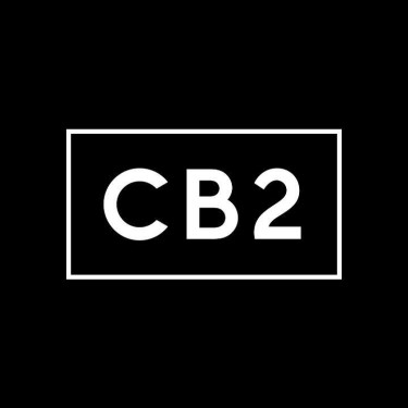 CB2 - Mall Of Emirates