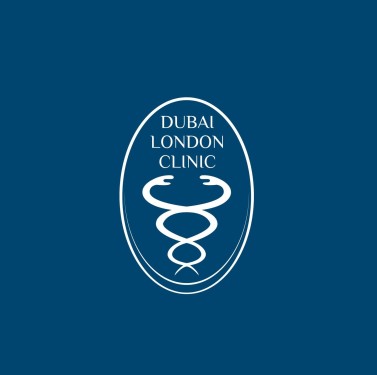 Dubai London Clinic Dental Centre