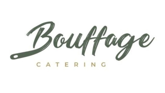 Bouffage Catering Services 