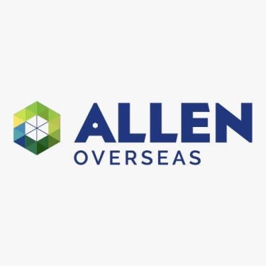 Allen Career Institute Overseas