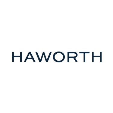 Haworth Middle East