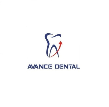 Avance Dental Clinic - Deira