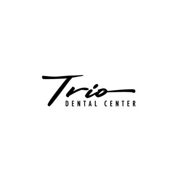 Trio Dental Center