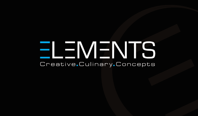 Elements Catering Services LLC