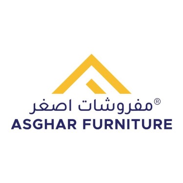Asghar Furniture - JVC