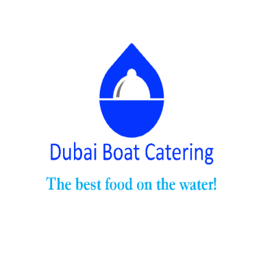 Dubai Boat Catering